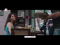 Tera Hua - Cash | Arijit Singh | Akull | Kunaal Vermaa | Amol Parashar | Smriti Kalra |Vishesh Bhatt
