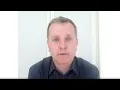 Tim Brady - How Much Equity Should I Give My First Employees