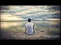 Download Lagu HASNAH TAHAR  -  KHAYAL DAN PENYAIR
