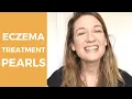 Atopic Dermatitis Treatment for New NPs Pearls of Practice