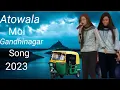 Download Lagu Auto Wala Moi Gandhinagar । Ato Wala Moi । Ato Wala Moi Song । MBM Mission Download Lagu Auto Wala Moi Gandhinagar । Ato Wala Moi । Ato Wala Moi Song । MBM Mission