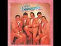 Amor Sin Palabras - Los Caminantes