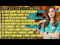 DJ TIKTOK PALING ENAK TERBARU 2022 - DJ BILA KAMU TAK LAGI DENGANKU TIKTOK VIRAL REMIX TERBARU 2022