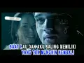 Download Lagu The Titans - Rasa Ini || Karaoke Original HQ + Backing vocal