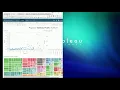 Hello JavaScript From zero to BusinessValue in 60 minutes