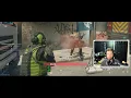 3rd Person Gameplay of the Rare MOUNTAIN DEW MW2 EXCLUSIVE UNIFORM and how to GET IT