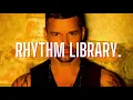Download Lagu Ricky Martin - Livin' La Vida Loca (Willem De Wijs Moombahton Remix)