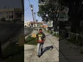 Download Lagu Lower brightness - GTA 5