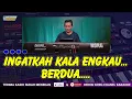 SENGAJA - Karaoke Nada Wanita [ELVY SUKAESIH]