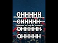 #MILOVES #LYRICS MILOVES (OTW SAYO) KING BADGER |FULL LYRICS|