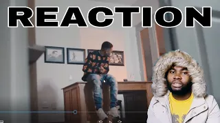mashbeatz honest feat a reece official music video reaction video