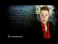 Mostafa Kamel      مصطفى كامل وبعتلك مليون سلام