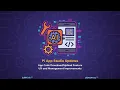 Pi App Studio Update Code Features and User Experience Improvements