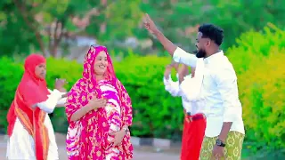 DHAANTO CUSUB BISHAAR AWAL UBAX DARJO OFFICIAL VIDE 2025  DHAANTO CUSUB BISHAAR AWAL UBAX DARJO OFFICIAL VIDE 2025