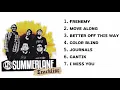 Download Lagu SUMMERLANE KUMPULAN LAGU SUMMERLANE TERPOPULER DAN TERBARU