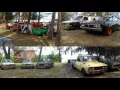 Download Lagu pompang pumpang 2015 ( POC)