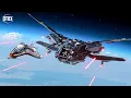 The Best Starter Ship in Star Citizen - Aurora Mk2 vs Avenger Titan