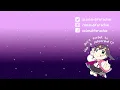 Until I throw away my dreams and become an adult ♡ English Cover【rachie】僕が夢を捨てて大人になるまで
