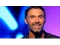 Download Lagu Wet Wet Wet - Goodnight Girl - This Morning (2013)