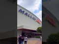 Download Lagu SM Mall of Asia (MOA) walk tour 2024. #smmallofasia #walkingtour