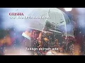 Download Lagu Geisha Tak Kan Pernah Ada (Lirik)