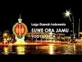 Download Lagu Suwe Ora Jamu - Lagu Daerah Yogyakarta (Lirik dan Terjemahan)