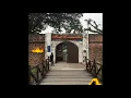 Download Lagu Padang Kota Lama, Penang - Malaysia State