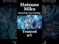 Download Lagu 8/17 New Virtual Singer World Link Cards #projectsekai #colorfulstage #hatsunemiku