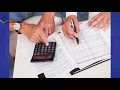 Clark New Jersey Property Tax Appeal Process