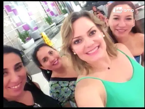 Los famosos y las redes sociales