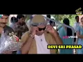 Whistle song copied trolls || #dsp copied trolls #thewarrior #whistle
