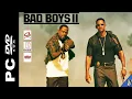 Download Lagu Bad Boys : Miami Takedown| Full Game Walkthrough | PC 1080 60fps