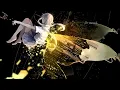 Nightcore - Love Me Like You Do
