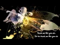 Download Lagu Nightcore - Love Me Like You Do