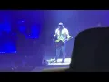 Koe Wetzel in Tupelo “Drunk Driving” 8/24/23