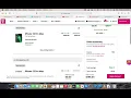 How To Cart Phones ON T MOBILE Postpaid Full Tutorial Method 2022