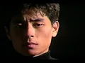一场游戏一场梦 - One Game, One Dream - Dave Wang