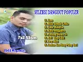 Download Lagu Seleksi Dangdut (Full Album) - Abdil Muqadddis - Zana - Nasib Pengamen