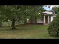 City of Cuyahoga Falls to renovate 144-year-old farmhouse