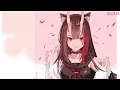 Download Lagu Nightcore - Fallen Angel (Lyrics)