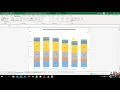 OLD - Excel Chapter 7 Grader Project Walkthrough