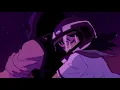 Janet Suhh (자넷서) - In Silence (Slowed + Reverb)