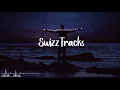 Illenium - Leaving