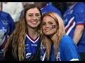Download Lagu [UEFA EURO 2021 OFFICIAL SONG] - Martin Garrix feat. Bono \u0026 The Edge - We Are The People