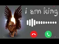 Lagu Lion King Ringtone // i am king ringtone // attamnd ringtone // lion bgm // Devil Ringtone