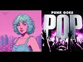 Download Lagu CEHENNEM EVDİR Vs. Eat Your Heart Out - \