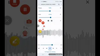 konya wa ibu theme from bakusou kyoudai lets u0026 go wgp high tone style 