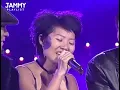 크리스마스가 다가오면 듣고 싶은 노래, 쿨(Cool) - 아로하  | 잼플(playlist) | 이소라의 프로포즈 | KBS 20011222