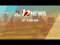 5 am HEADLINES