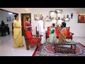 Download Lagu தலை தீபாவளிக்கு எங்கள கூப்புடுங்க | Poongodi - Semma Scenes | 14 Oct 2025 | Tamil Serial | Sun TV